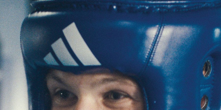 image - La Danse des renards