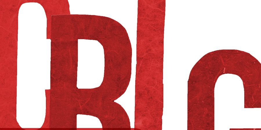 image - Carte blanche au Conservatoire