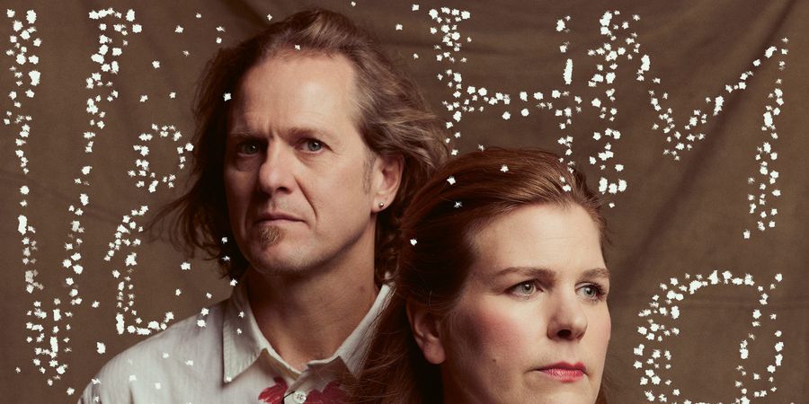 image - Anu Junnonen & Tuur Florizoone + Julien De Borman