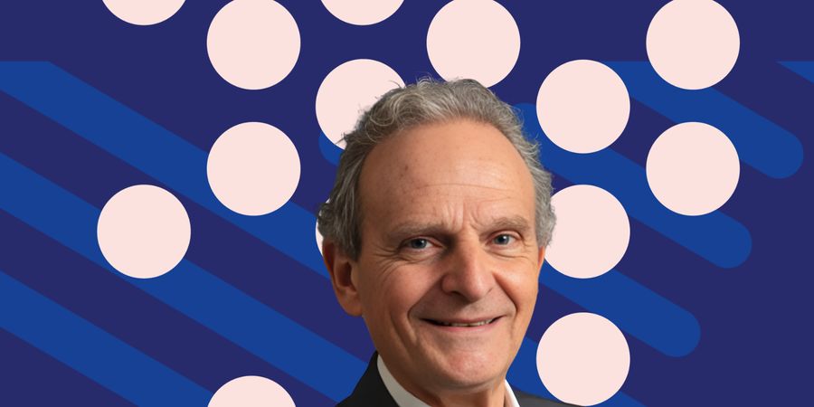 image - Le populisme, hier et aujourd’hui | Marc Lazar