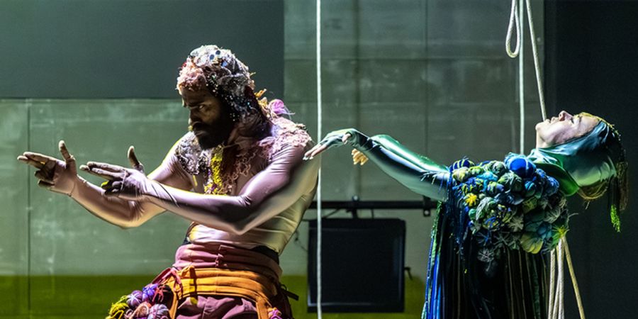 image - Au nom du ciel