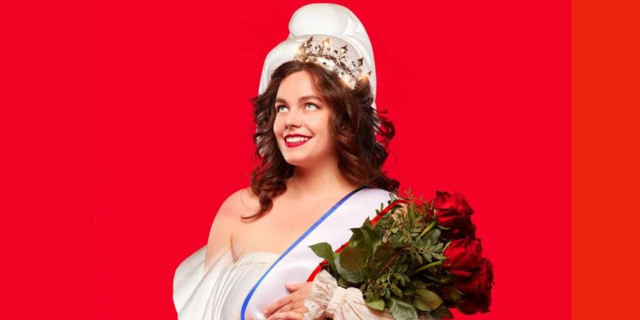 image - Mahaut Drama