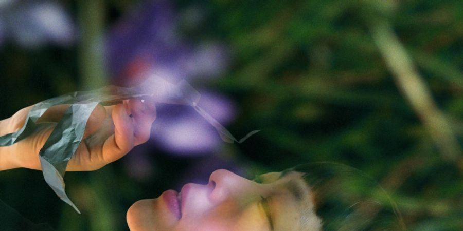 image - Kuroko | Ikue Nakagawa