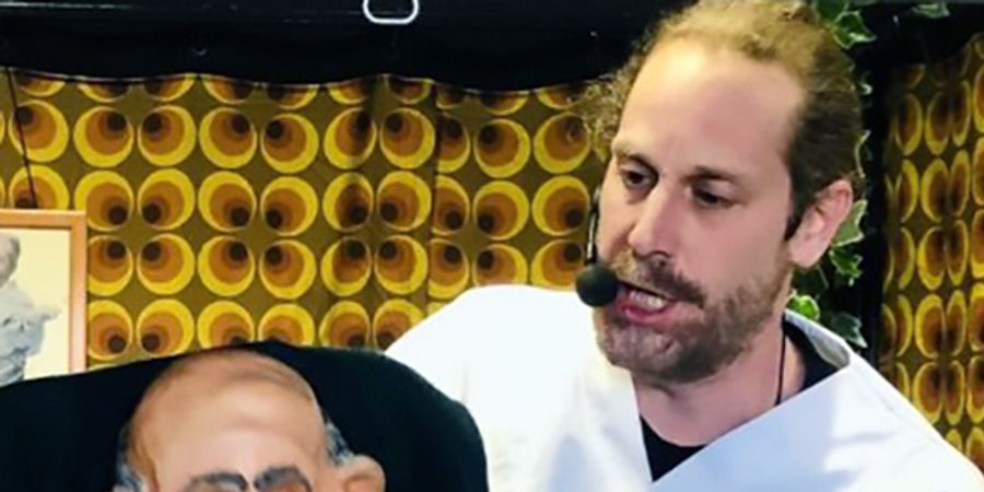 image - Radio Michel