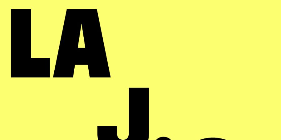 image - Joute Oratoire #5 Nos sexualitéS