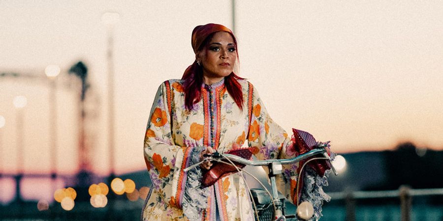 image - Kheir Inch'Allah