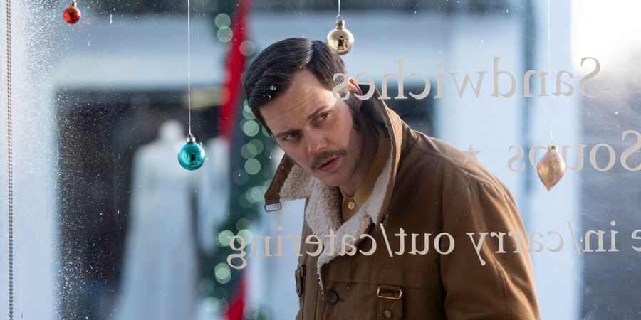 image - Dead man's wire