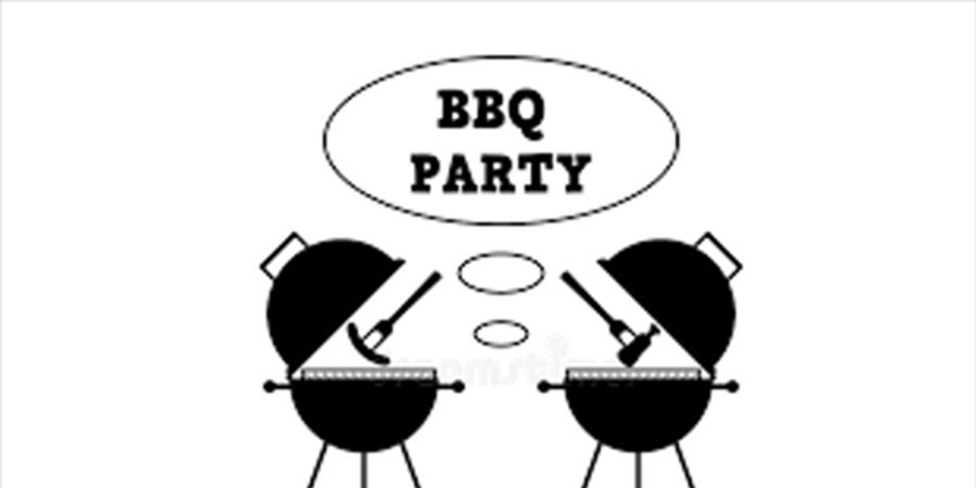 image - BBQ De Kring