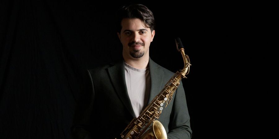 image - Attilio Sepe Quartet