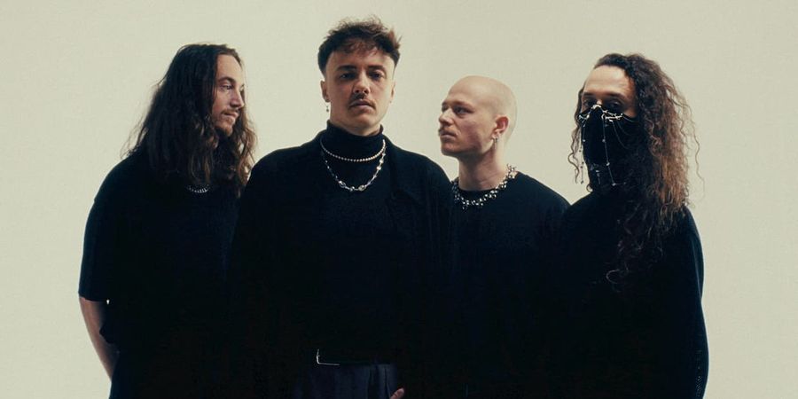 image - Ice Sealed Eyes