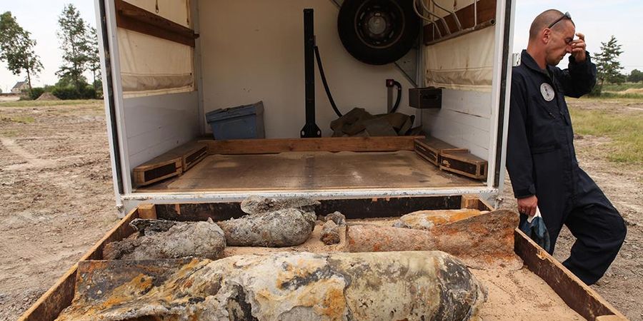 image - Un Héritage Empoisonné - Isabelle Loodts