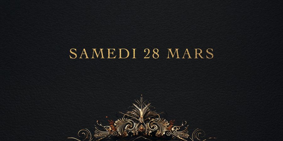 image - LES 11 ANS du DOKTOR JACK 