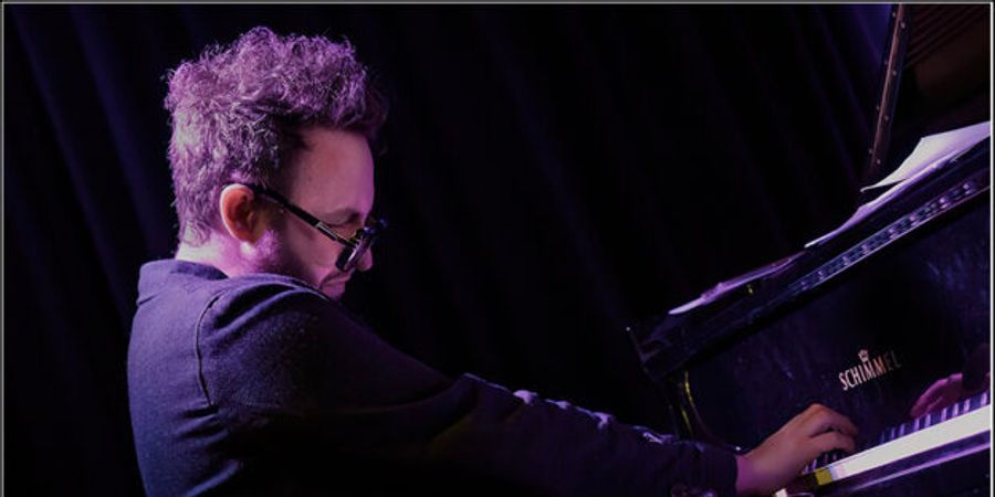 image - IGOR GEHENOT X ADINDA HERTMANS