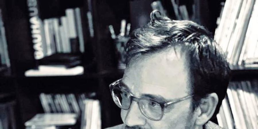 image - Matthieu Van - 