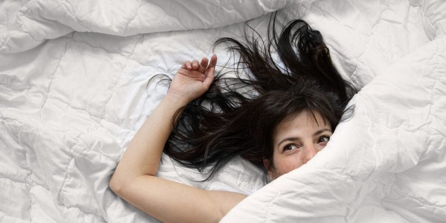 image - Madame Couette