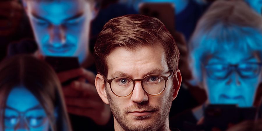 image - Thomas Wiesel