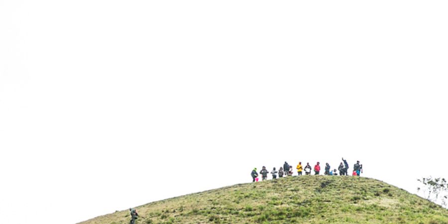 image - Boucle Noire - Édition anniversaire