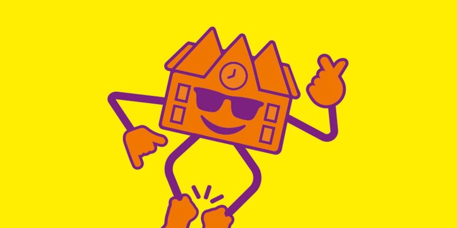 image - Salon de l'offre culturelle (extra)scolaire à Charleroi.