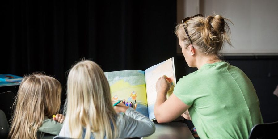 image - Goûters 25/26