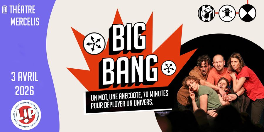 image - Big bang