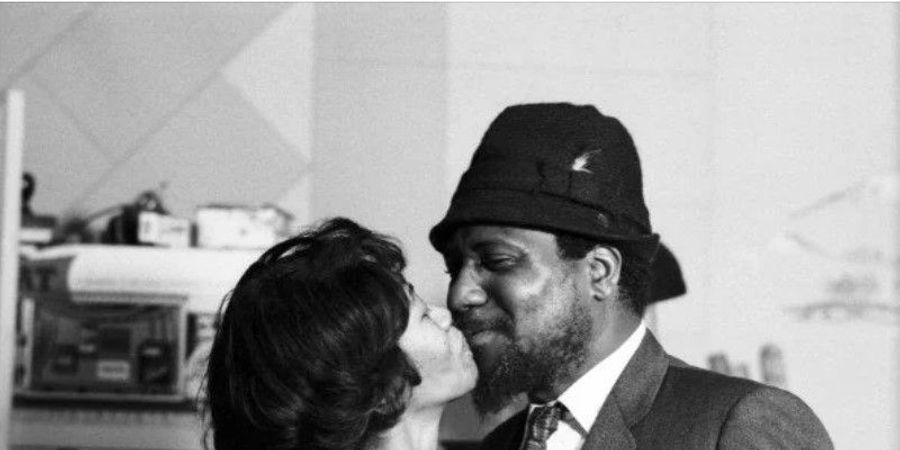 image - Crepuscule With Nellie