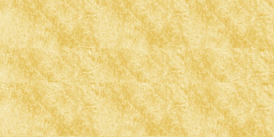 image - Mon livre m'a raconté 