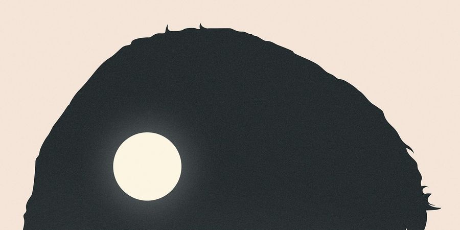 image - Voix plurielles