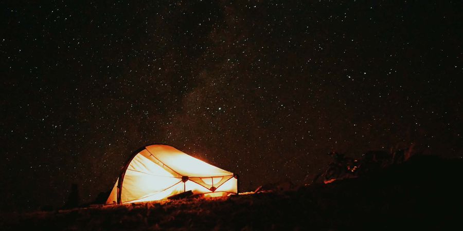 image - Conférence - Projet 18 000km, de Huy au Cap des Aiguilles 