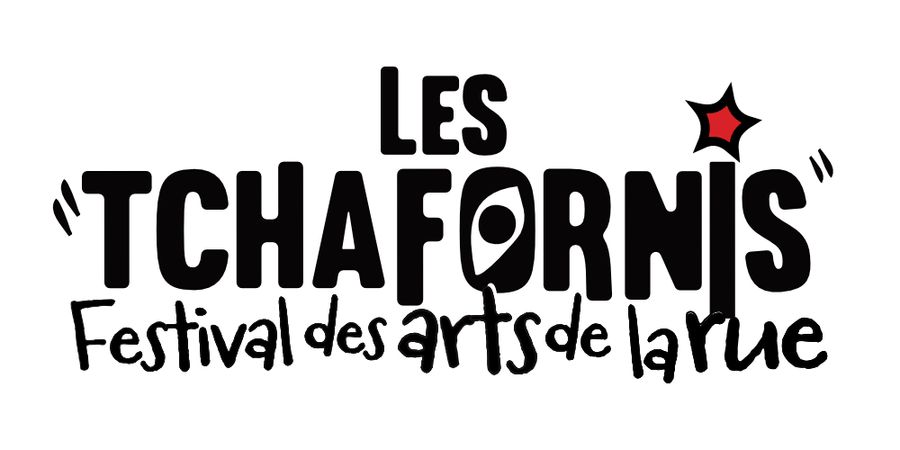 image - LES TCHAFORNIS 2026