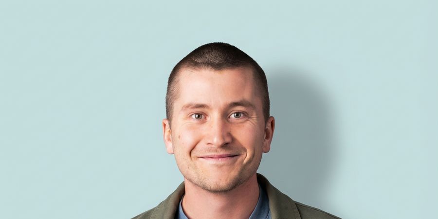 image - Comprendre son sommeil pour mieux vivre ses journées