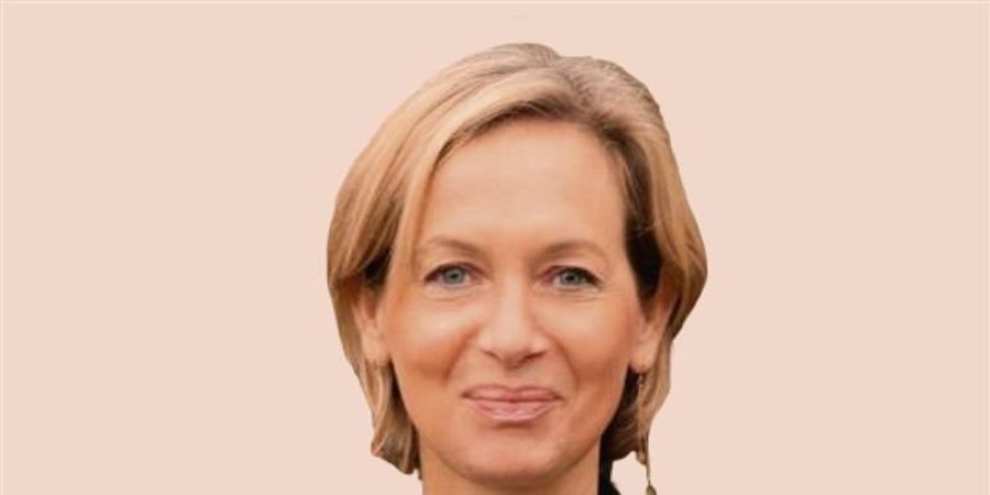 image - Gérer le stress pour un meilleur équilibre de vie