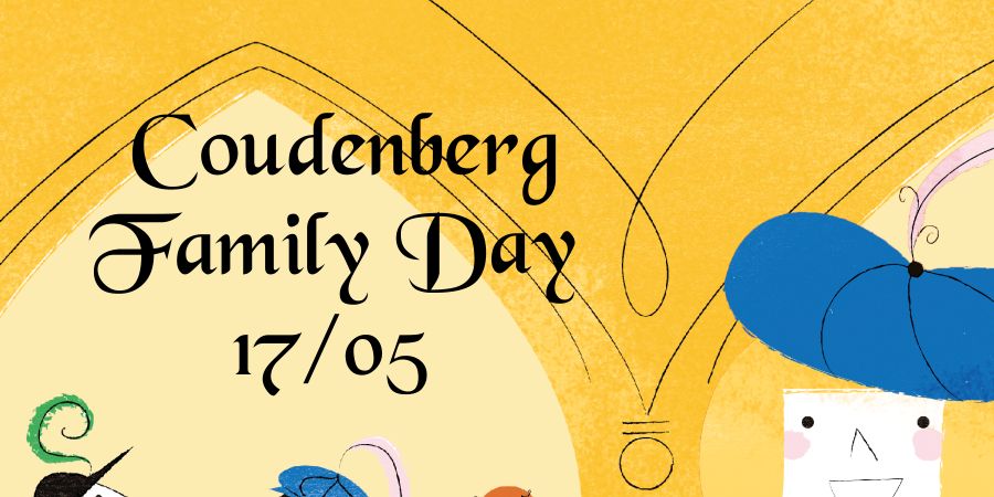 image - Family Day 2026