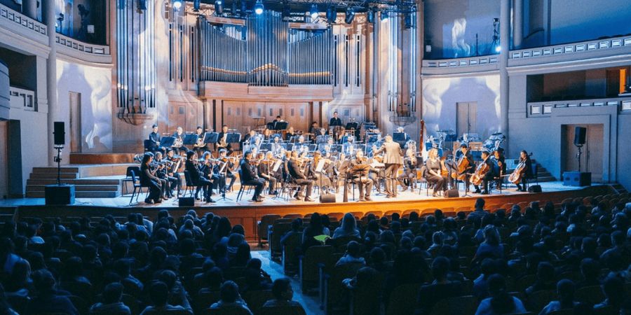 image - Les 4 Éléments - Air