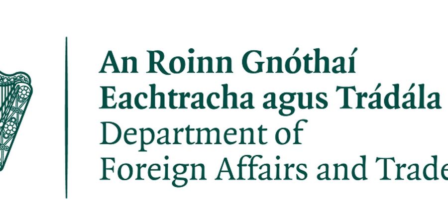 image - Concert de la Présidence irlandaise de l’UE