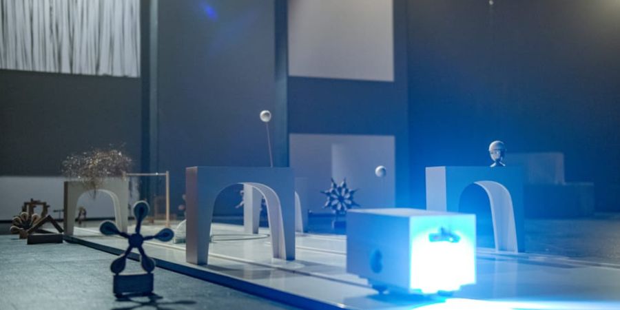 image - Un pays supplémentaire