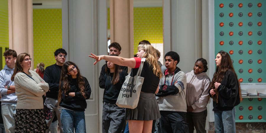 image - Visites guidées interactives 12-26 ans