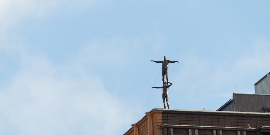 image - Art meets Science