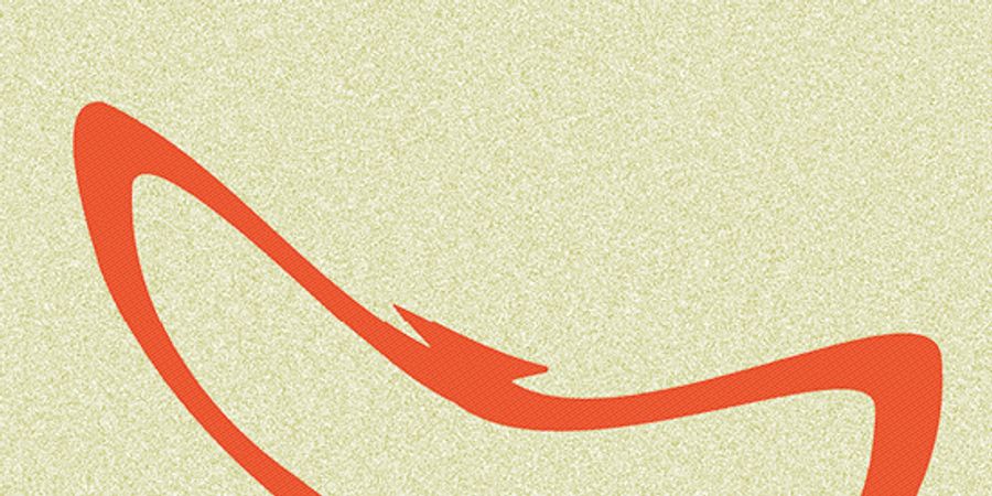 image - Les Ateliers du Portrait