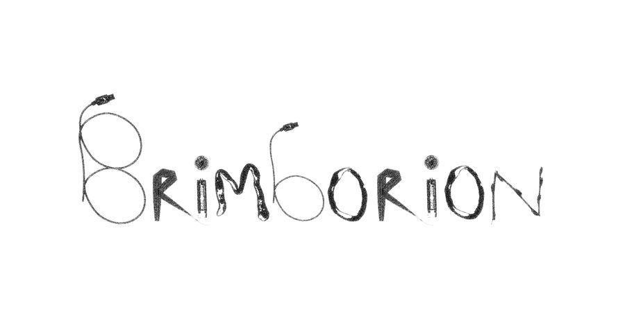 image - Brimborion