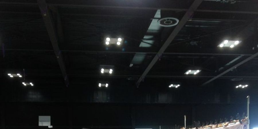 image - Fotgrafiebeurs Kortrijk