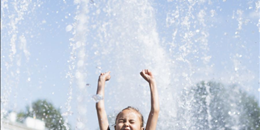 image - Speelweek: Onder Water! (°2019 - 2020)