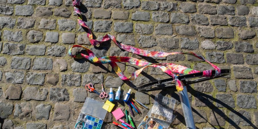 image - Bastard·es van Nord-Ouest