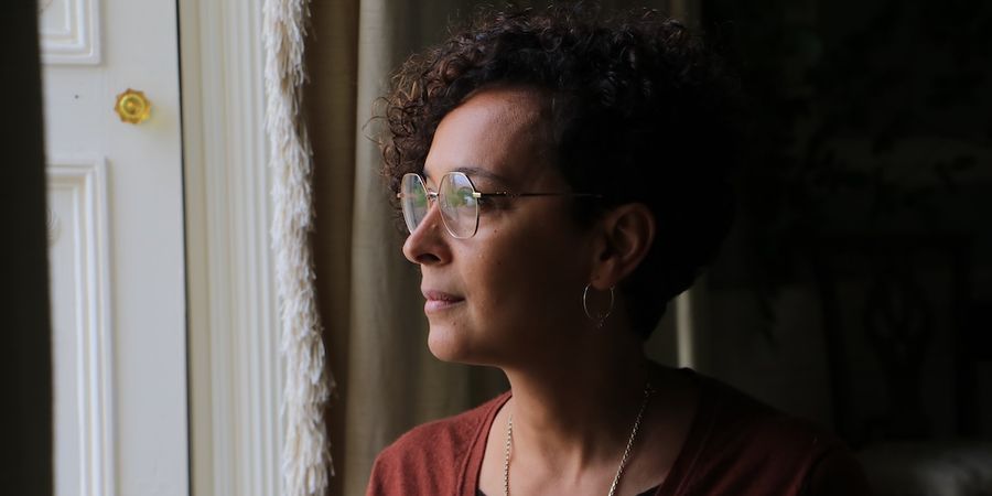 image - Beata Umubyeyi Mairesse Ejo