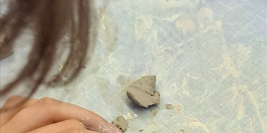 image - APA 2026: Atelier beeldende kunst