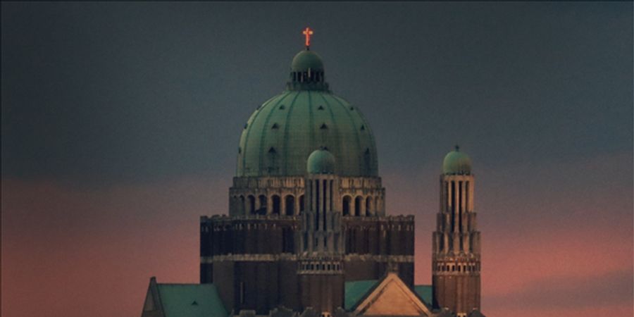 image - Expo Belgium through the eyes of Urkainian refugees (Oleksandr?Semenov)