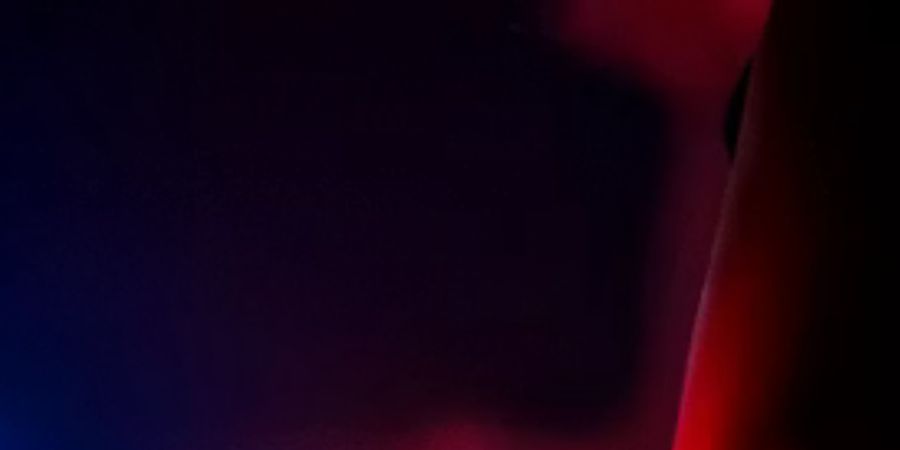 image - DEVENIR DJ - OSCILLATION FESTIVAL (Q-02)