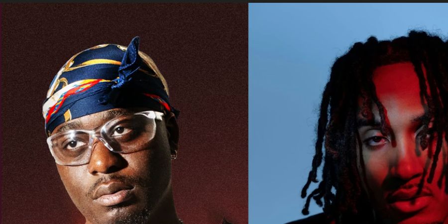 image - CARTE BLANCHE À LA MESURE INVERSÉE