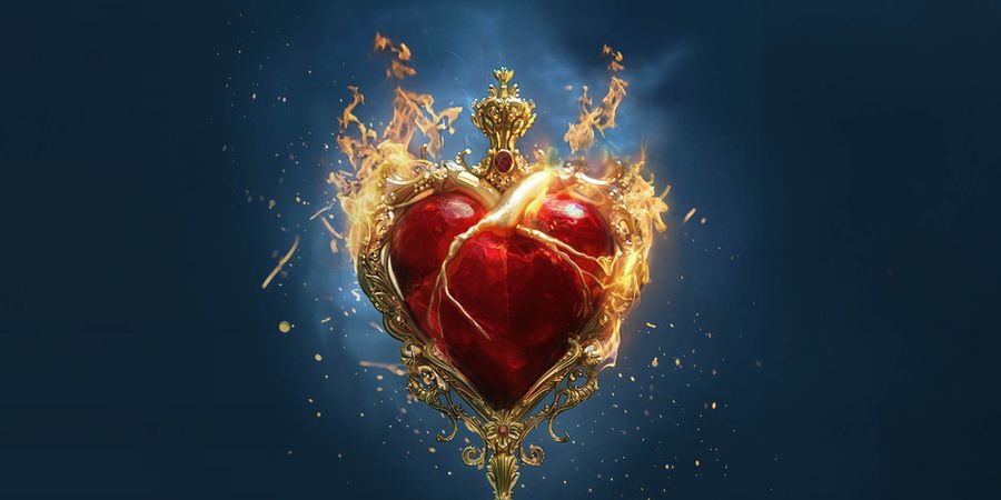 image - Roméo & Juliette