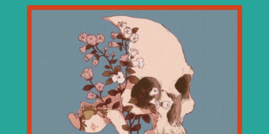 image - Café mortel Nivelles