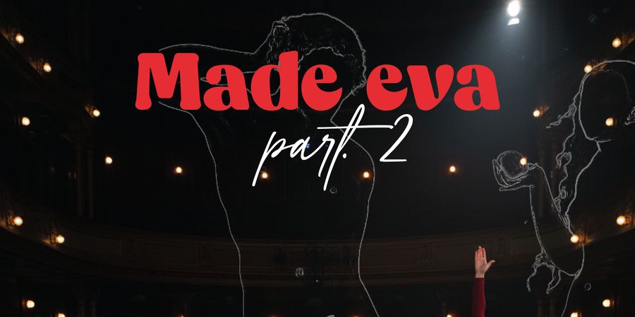 image - Spectacles de danse présentés par l'école de danse Fabienne Henrot 